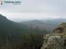 Foto Sierra de Pe�arubia y Cerro de los Enamorados 22