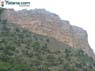 Foto Sierra de Pe�arubia y Cerro de los Enamorados 24
