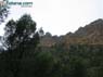 Foto Sierra de Pe�arubia y Cerro de los Enamorados 25