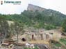 Foto Sierra de Pe�arubia y Cerro de los Enamorados 27
