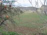 Foto Sierra de Pe�arubia y Cerro de los Enamorados 29