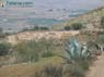 Foto Sierra de Pe�arubia y Cerro de los Enamorados 32