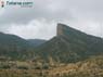 Foto Sierra de Pe�arubia y Cerro de los Enamorados 35