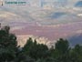 Foto Sierra Murcia 10