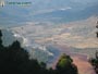 Foto Sierra Murcia 16