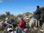 Foto Sierra Murcia 42