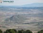 Foto Sierra Murcia 53
