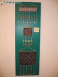 Shipibo-Conibo Per� 9