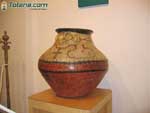 Shipibo-Conibo Per� 11