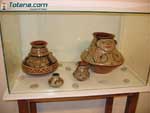 Shipibo-Conibo Per� 16