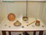 Shipibo-Conibo Per� 20