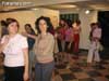 Certamen pintura aire libre - 11