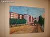Certamen pintura aire libre - 16