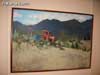 Certamen pintura aire libre - 20