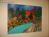 Certamen pintura aire libre - 29
