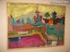 Certamen pintura aire libre - 30