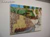 Certamen pintura aire libre - 34