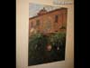 Certamen pintura aire libre - 38