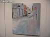 Certamen pintura aire libre - 45