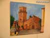 Certamen pintura aire libre - 46