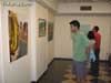 Certamen pintura aire libre - 49