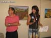 Certamen pintura aire libre - 50
