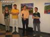 Certamen pintura aire libre - 51