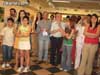 Certamen pintura aire libre - 52