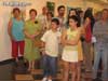 Certamen pintura aire libre - 53