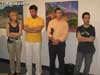Certamen pintura aire libre - 56