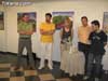 Certamen pintura aire libre - 57