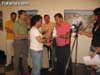 Certamen pintura aire libre - 58