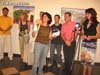 Certamen pintura aire libre - 62