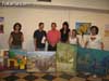 Certamen pintura aire libre - 63