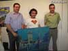 Certamen pintura aire libre - 65