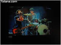 PopMission - 8