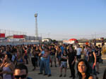 Popmission 12