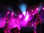 Popmission 21