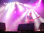 Popmission 23