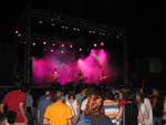 Popmission 24