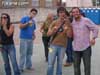 PopMission - 1