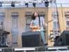 PopMission - 10