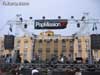 PopMission - 12