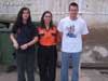 PopMission - 13