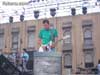 PopMission - 16