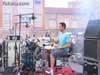 PopMission - 27