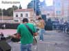 PopMission - 28