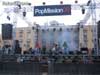PopMission - 31