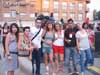 PopMission - 32