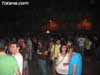 PopMission - 39
